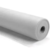 Материал укрывной Neospan Агро 60г/м2, 3,2м*10м, белый