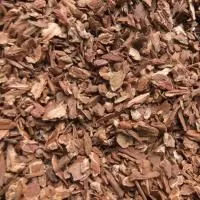 Кора средняя фракция 60 л