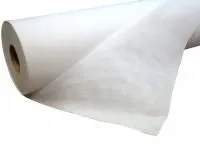 Спанбонд 30 СУФ румон (3,2-250м)