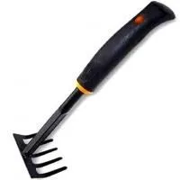 Миниграбли стальные  И14М