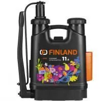 1905 FINLAND Опрыскиватель 11 литров