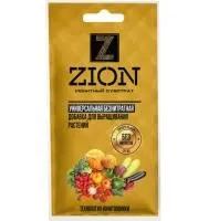 Ионитный питательный субстрат ЦИОН классик 30 г