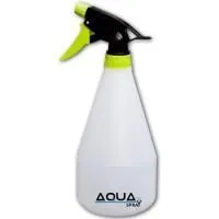 О-15 Опрыскиватель триггерный ручной АКВА СПРЕЙ 0,5 л