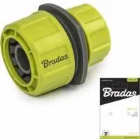 ФБ16Л Соединитель ремонтный 3/4-1/2