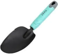 ZM 2107 Совок универсальный