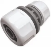 Ф16  Соединитель ремонтный 3/4-1/2