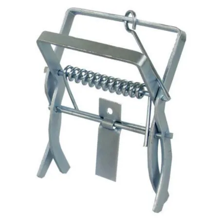 Кротоловка  "Greenmill"  GR5103 (капкан для кротов)