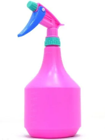 Флакон с распылителем 900мл  (JM 54) SX-2054