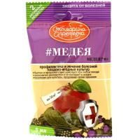 МедеяЭ пак. 5 мл