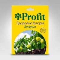 Субстрат ПРОФИТ Здоровье флоры 30 мл