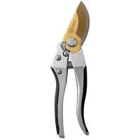 1381 ЦИ секатор профессиональный TITANIUM