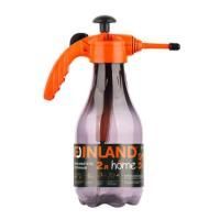 2014 FINLAND Опрыскиватель прозрачный 2 л