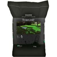Семена Газона ДЛФ Шедоу, Shadow DLF, Дания, 20 кг