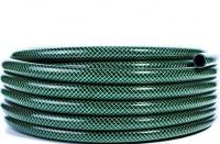 Шланг садовый армир. SPRINT 5/8 20 м