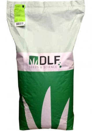 Семена Газона ДЛФ Плэйграунд, Playground DLF, Дания, 20 кг
