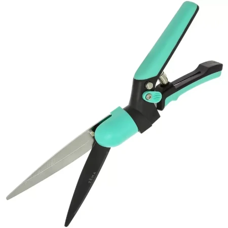 ZM 4001 Профессиональные садовые ножницы