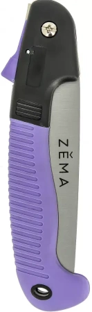 ZM 5001 Пила садовая 180 мм