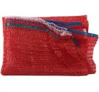 Мешок сетчатый, разм.50*80 (40кг)
